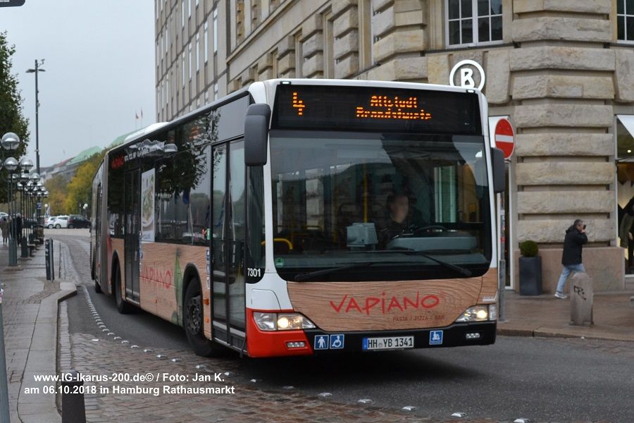 HH-YB 1341